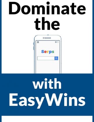 EasyWins review save time
