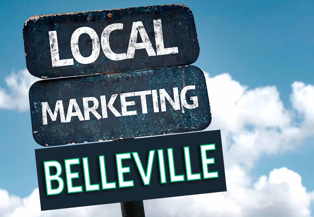 belleville digital marketing services by loverfighterwriter alex tucker
