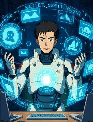 best ai prompts for business and marketing