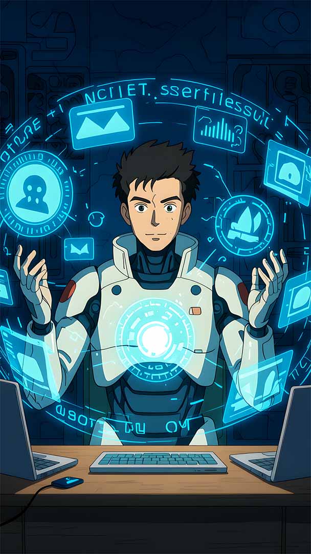 best ai prompts for business and marketing best ai prompts for business and marketing