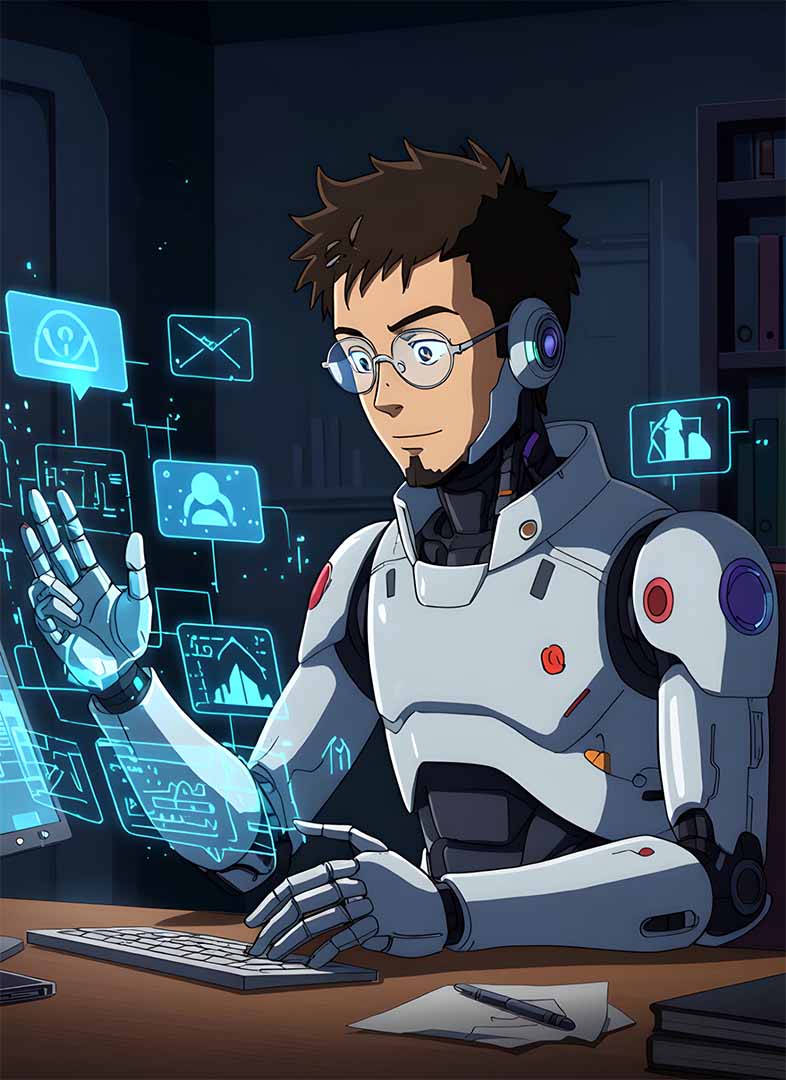 best ai prompts for everything by alex tucker best ai prompts for everything by alex tucker