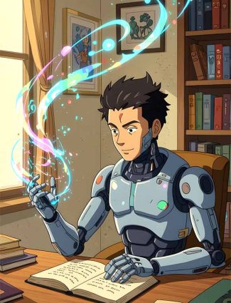 best ai prompts for writing by alex tucker