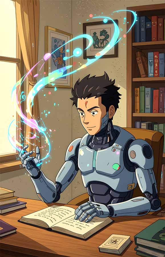 best ai prompts for writing by alex tucker best ai prompts for writing by alex tucker