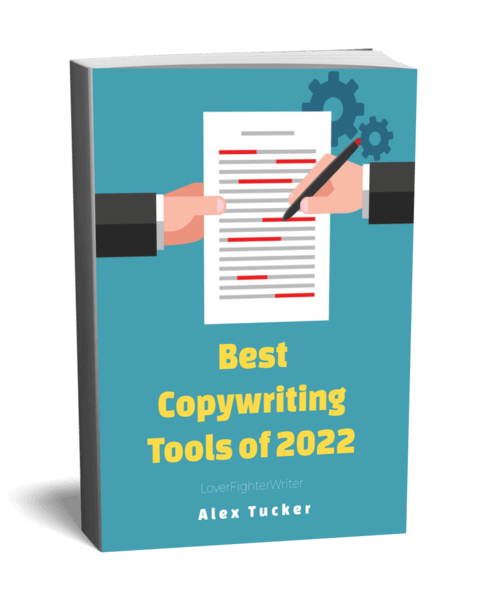 best copywriting tools 2022