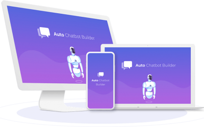 ConversioBot Review With 5 Epic Bonuses For Chatbot Creators