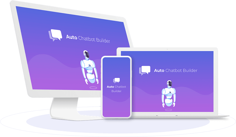 free full chatbot builder software