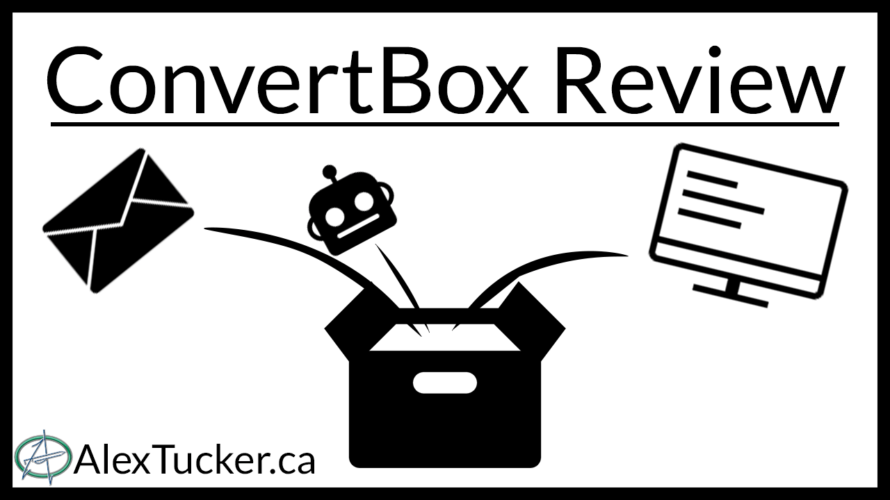 convertbox review