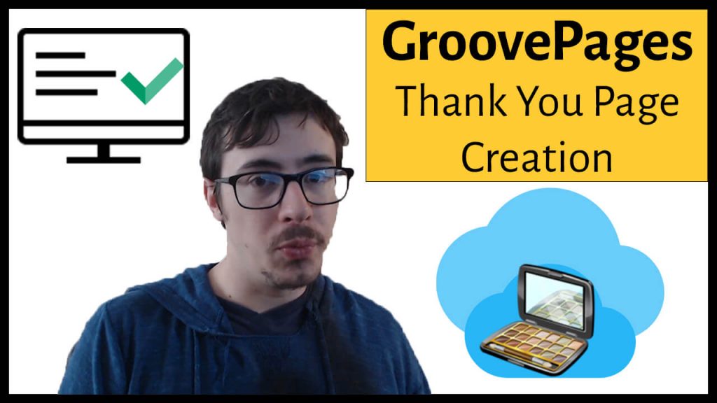 GrooveFunnels Review - Lifetime Deal Pricing Plan 2021