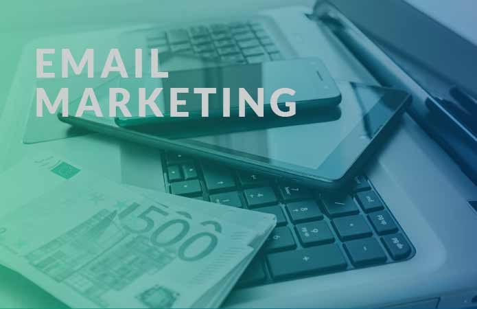 email marketing