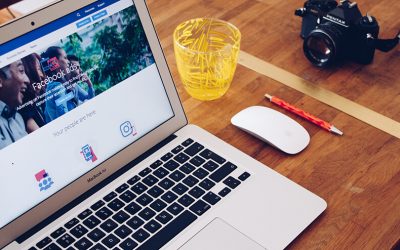3 Marketing Tips for Facebook to Bring Your Blog Traffic