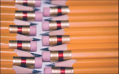 Freedom With Writing Review – Curated Opportunities For Writers