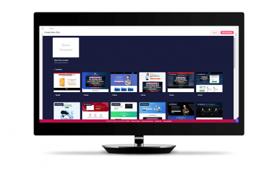 GroovePages Review – Fastest Page Builder On the Web?