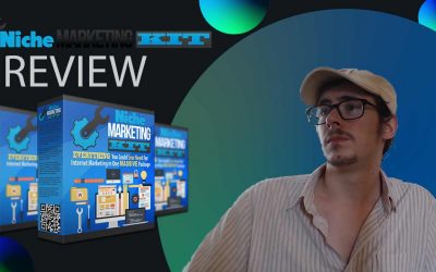 Niche Marketing Kit Review – Is It Worth the Money?
