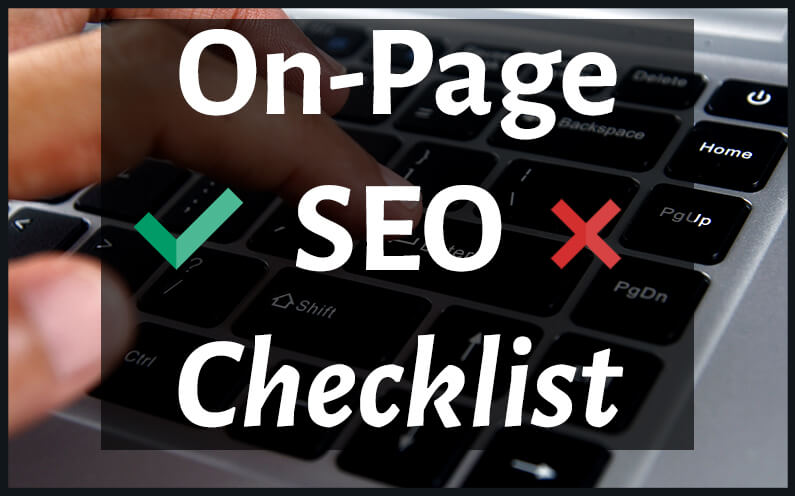 on-page-seo-checklist-featured