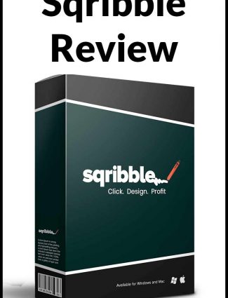 sqribble review