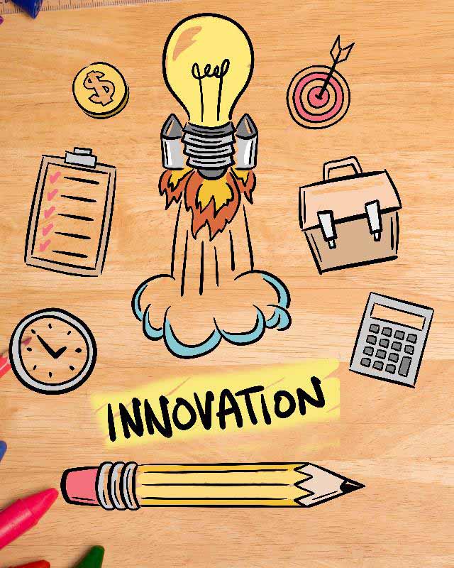 starting a marketing agency with no experience