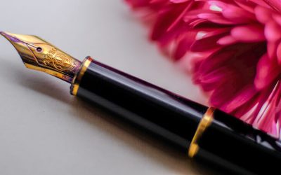 What is Copywriting? Create More Conversions in 2024